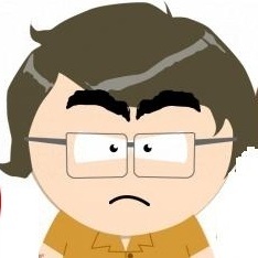 avatar for mklopez@mastodon.social