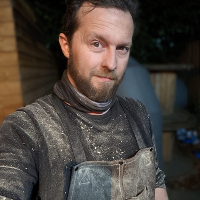 avatar for dutchbarracuda@mastodonapp.uk