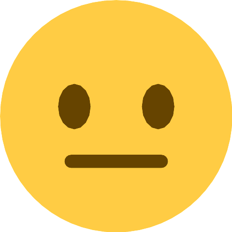 avatar for theneutralfaceblog.wordpress.com@theneutralfaceblog.wordpress.com