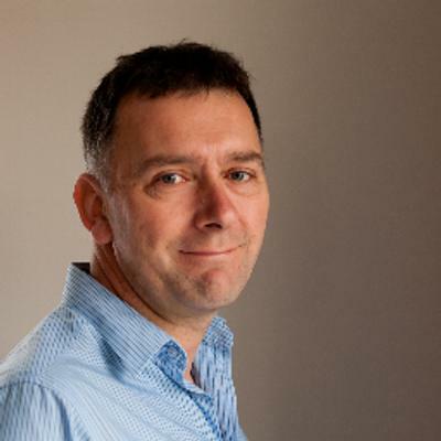 avatar for FourT4@mastodonapp.uk