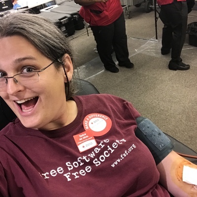 avatar for saramg@fosstodon.org