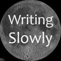 avatar for writingslowly@aus.social