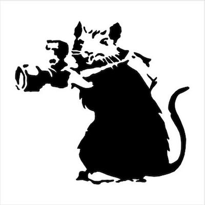 avatar for Photorat@photog.social