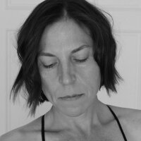 avatar for SensitiveSyl@pixelfed.social