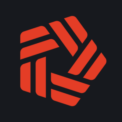 avatar for newsmast@backend.newsmast.org