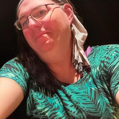 avatar for wendythedruid@thistlenfern.org