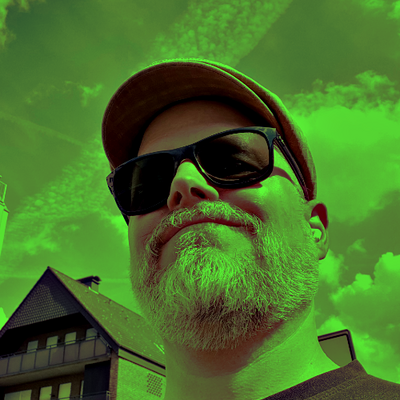 avatar for moonmoth@mastodon.pnpde.social