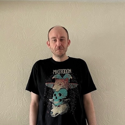 avatar for MFDOOMALLCAPS@metalhead.club