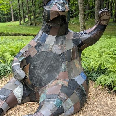 avatar for aadmaa2@mathstodon.xyz