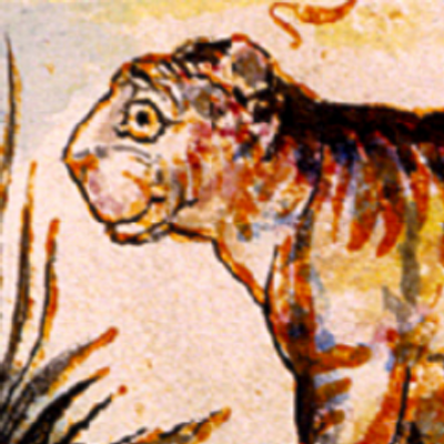 avatar for burningTyger@nrw.social