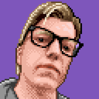 avatar for andypiper@macaw.social