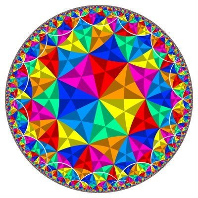 avatar for gregeganSF@mathstodon.xyz