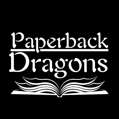 avatar for PaperbackDragons