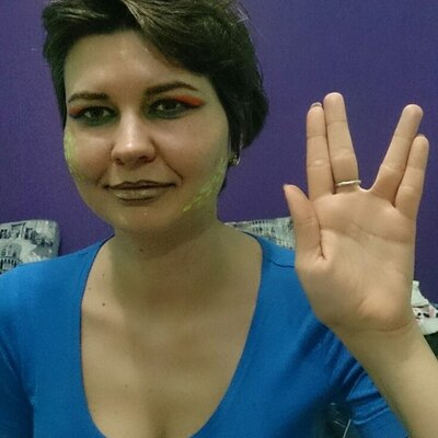 avatar for hannibal2000@mastodon.social