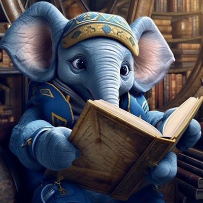 avatar for Boktut@mastodon.world