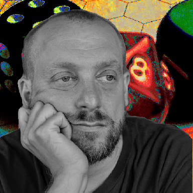 avatar for wandererbill@tabletop.social