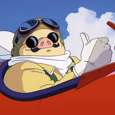 avatar for krousti_sarrasin@rivals.space