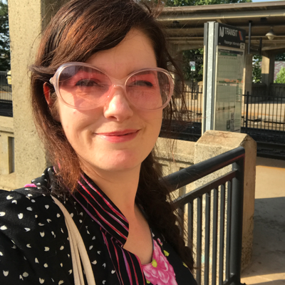 avatar for tinkebell@mstdn.social