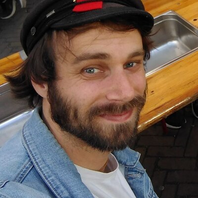 avatar for MishaVelthuis@akademienl.social