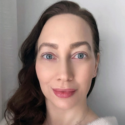 avatar for MariaLiv@toot.io