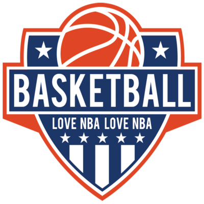 avatar for lovenba@channels.im