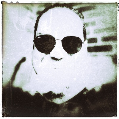 avatar for crazypedia@hackers.town