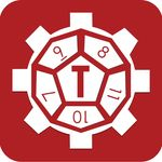 avatar for tabcreations.com@bsky.brid.gy