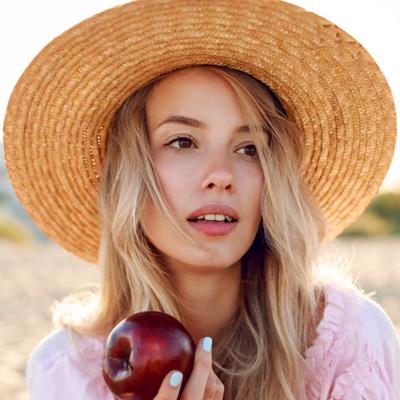 avatar for rexsin@mastodon.social