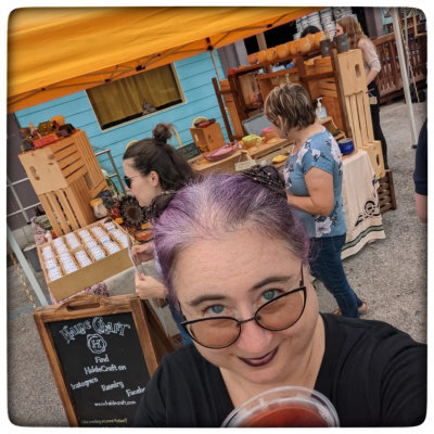 avatar for haldecraft@mastodon.social