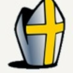 avatar for Popehat@mastodon.social