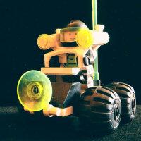 avatar for dan_t@pixelfed.social