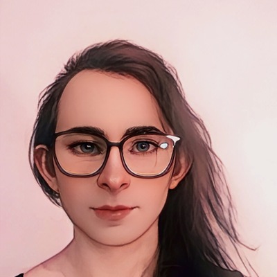 avatar for thisismissem@hachyderm.io