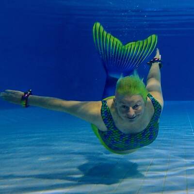 avatar for leece@aus.social