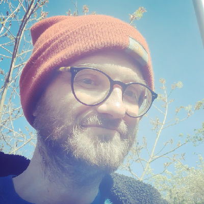 avatar for nisjasper@literatur.social