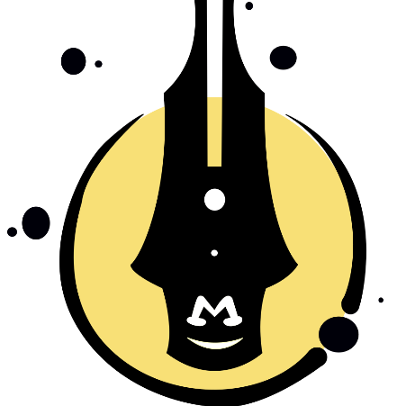 avatar for internutter@blahaj.zone