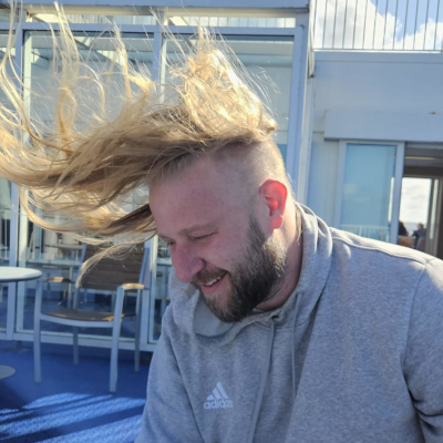 avatar for Seba@rollenspiel.social