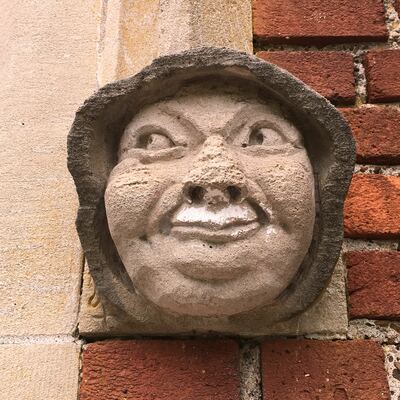 avatar for aehdeschaine@zirk.us