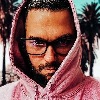 avatar for brotherpsyche@mastodon.social