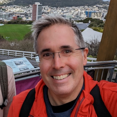 avatar for dsc@mastodon.scot