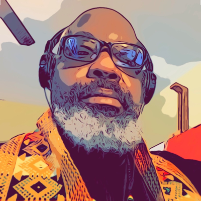 avatar for ArtistX@mstdn.party