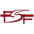 avatar for fsf@hostux.social