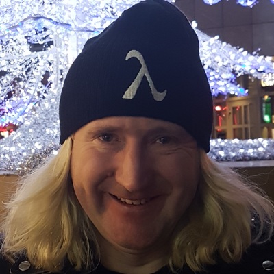 avatar for kittylyst@mastodon.social