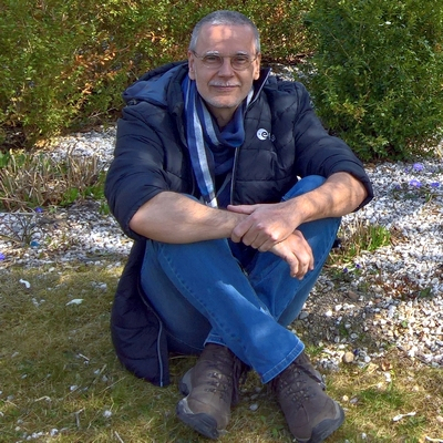 avatar for raumfahrttutnot@chaos.social