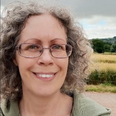 avatar for amysparkes@wandering.shop