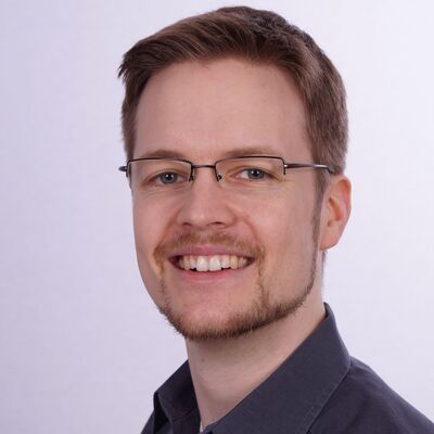 avatar for claudius@darmstadt.social