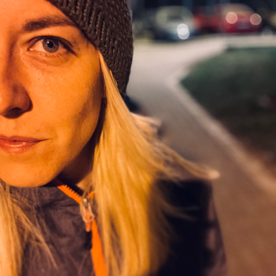 avatar for pabloviceva@mas.to