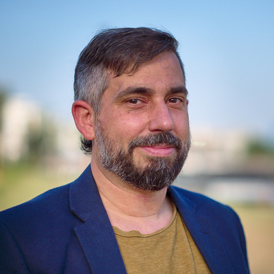 avatar for sustainrelease@mastodon.social