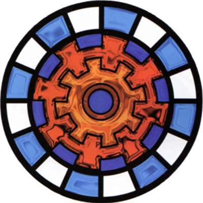 avatar for zenten@dice.camp