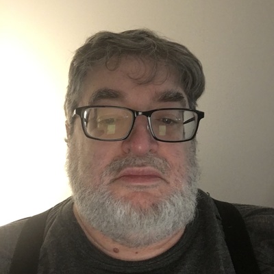 avatar for rayckeith@techhub.social