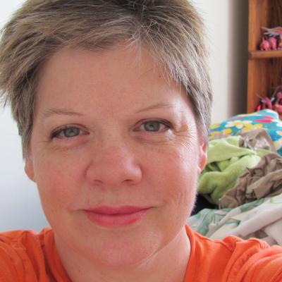 avatar for KathyBryson@mastodon.social